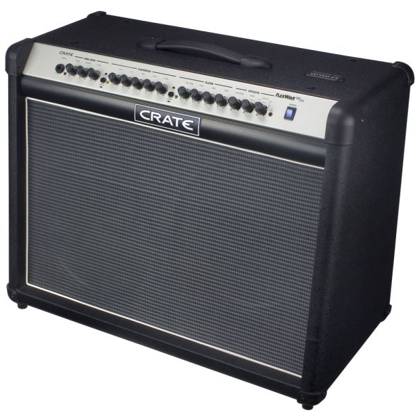 2.0 ch amplifier active stage speaker with function usb/sd/fm