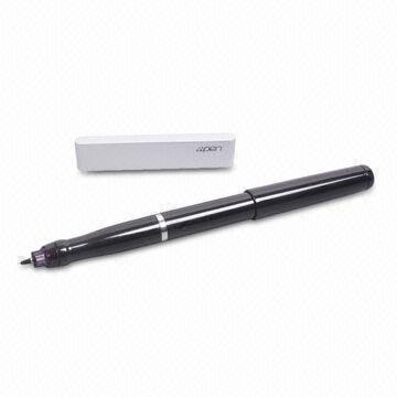 China Touch Pen for iPad with E-signature Photo Sketcher Free Handwriting E-mails and factory