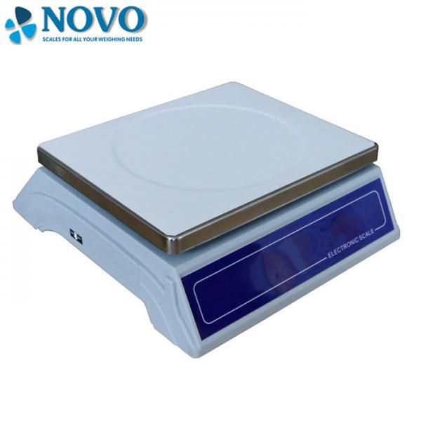 Quality high strength Digital Counting Scale for supermarket 110-220v, 50-60hz for sale