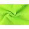 China New Design Eco-friendly Microfiber Polar Fleece Fabric Super Soft Used In Home factory