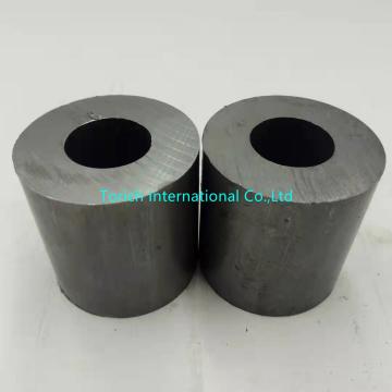 Quality Heavy Wall Steel Tubing Precision Cutting Tube 0.5 - 50mm WT ISO9001 for sale