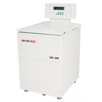 Quality CENCE Floor type Biotechlonogy Touch Panel Low Speed Refrigerated Centrifuge (DL-5M) for sale
