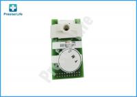 China Maquet PC1781 Circuit Board 06467893 pressure transducer board for Servo i/s factory