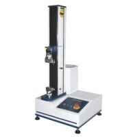 Quality Computer Control Software Tensile Testing Machine with Panasonic sevor motor for sale