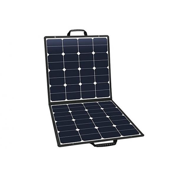 Quality Solarworld Monocrystalline Solar Panels Adjustable Corrosion Resistant Aluminum Stand for sale