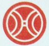 China Heetong Furniture Materials Co.,Ltd logo