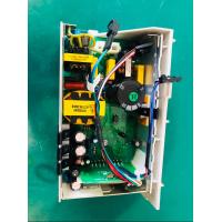 China Philip HeartStart  XL M4735A Defibrillator Power Supply Board.Defibrillator Repair Parts Available From Stock factory
