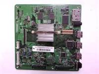 China FR-4 , aluminum , crockery OSP , HASL PCB board assembly / pcba for samsung lcd tv factory
