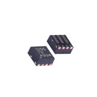 Quality IC Integrated Circuits TLV62085RLTT VSON-7 Switching Voltage Regulators for sale