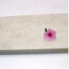 China 1220x2440 mm Marble pet faced Plywood , Coated Mdf Board factory