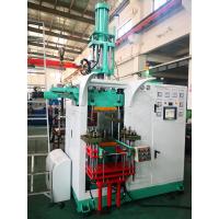 China 100 Ton Injection Moulding Machine Second Hand/Molding Machine For Connector factory