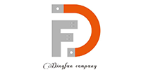 China Yixing Dingfan New Energy Technology Co., Ltd logo