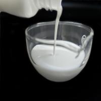 China Good Dispersion Defoaming Agent For Waterborne Architectural Coatings factory