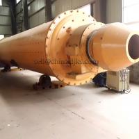 Quality Grinding Ball Mill for sale