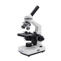 China Monocular Biological Student Microscope factory