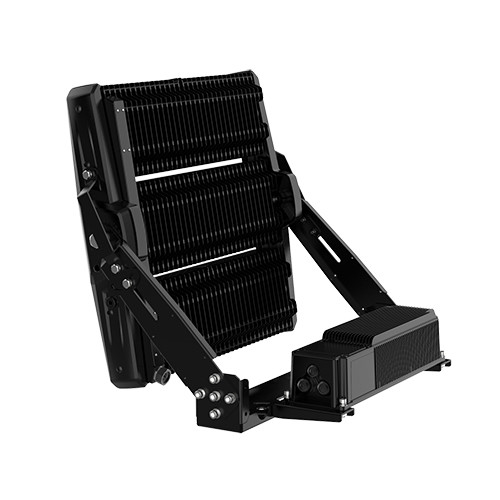 Quality 1200W/1800W DMX Stadium lights for sale