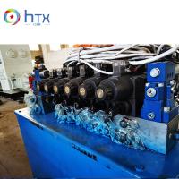 Quality Outdoor Automatic Cultured Stone Production Line Wet Casting Doser Machine for sale