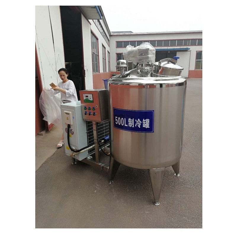 China Food Beverage Factory Making Beer 2-vessel 7bbl brewhouse stainless steel craft beer brewing system steam heating factory