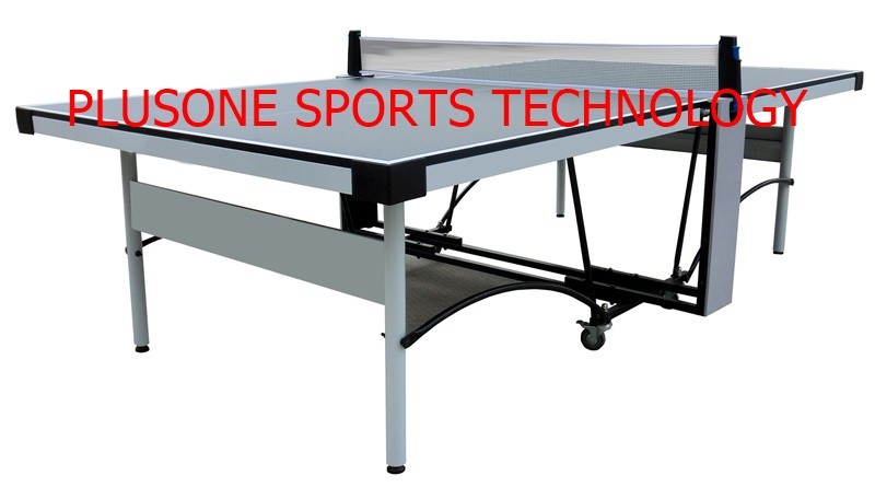 Buy cheap Manufacturer table tennis table standard size competition grade outdoor indoor from wholesalers