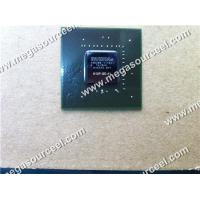 china Computer IC Chips N10M-NS-S-A3 Graphic Memory NVIDIA Computer IC Chips