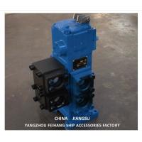Quality Basic Parameters Of 35SFRE-MO32BP-H4 Manual Proportional Flow Composite Valve for sale
