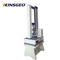 Quality 0.5 Grade Two Column Optional Compression Testing Machine with 25KN 50KN 30KN for sale