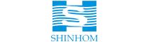 China supplier Shaanxi Shinhom Enterprise Co.,Ltd