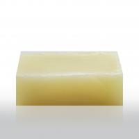 Quality block hot melt pressure sensitive adhesive glue for foam Laminations for sale