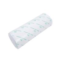 China Medical Orthopedic Cast Padding Bandage For Gypsum Medical Usage factory