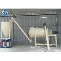 Quality Dry Mix Plant for sale