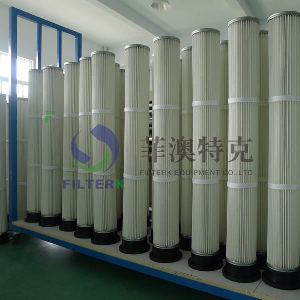 Quality Toray Polyester Reusable Air Filter , Galvanized Reusable Pleated Air Filters for sale