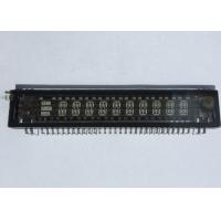 Quality HNA-11SS84 Alphanumeric Fluorescent Display , VFD18-1111N compatible for sale