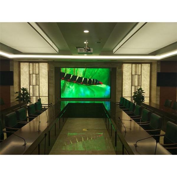 Quality Die Casting Rental Led Display Screen Indoor Lightweight 1000 nits for sale