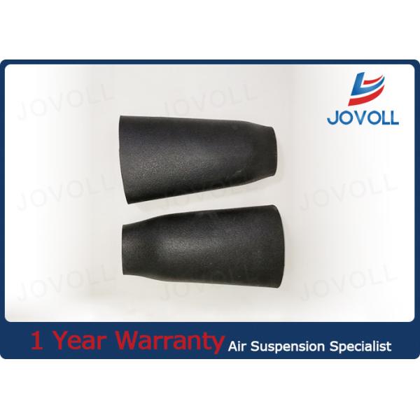 Quality Auto BMW E39 Air Suspension Parts Rear Rubber Bladder 37126750355 for sale