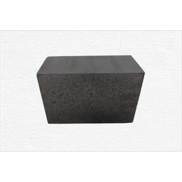 Quality Clay Bonded Silicon Carbide Refractory Block For Furnace Refractory Materials for sale