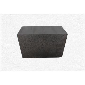 Quality Clay Bonded Silicon Carbide Refractory Block For Furnace Refractory Materials for sale