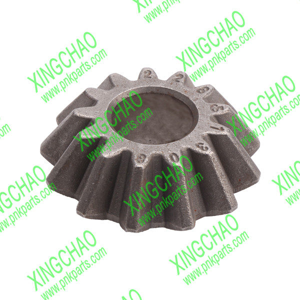 Quality 4991695 NH Tractor Parts Dif.pinion Gear 25x76.20 Tractor Agricuatural Machinery for sale