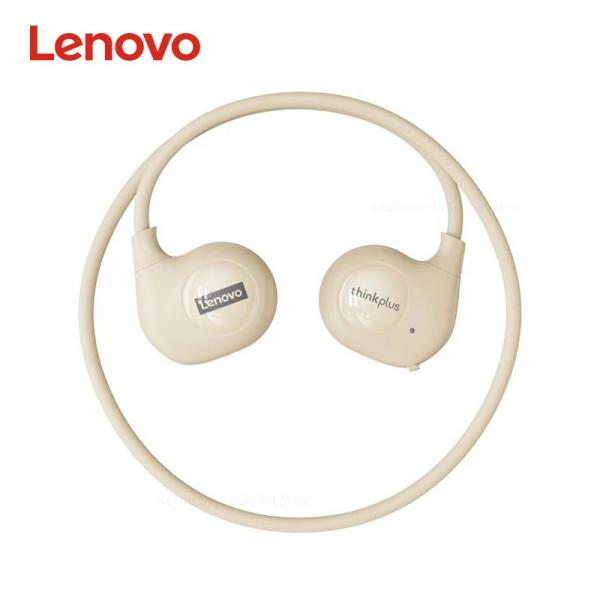 Quality Lenovo XT95II Bone Conduction Wireless Earphones Compatible for sale
