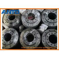 China Small Excavator Slewing Bearing Applied To PC35 PC50 EX60 DH60 R60 ZX30 SH60 EC60 303.5 for sale