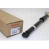 China Excel-Gas Rear Shock Absorber For Mazda 5 OEM CDY0-28-700 on sale factory
