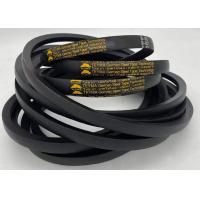 Quality ISO90012015 82Inch Length B Section Belt For Scarifier for sale