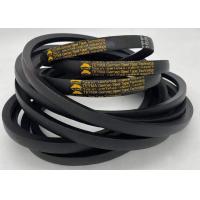 Quality B Type V Belt for sale