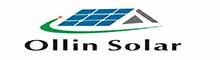 China supplier Yuyao Ollin Photovoltaic Technology Co., Ltd.