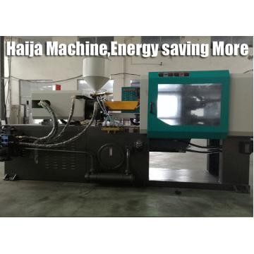 Quality Double Cylinder High Speed Bakelite Injection Molding Machine Ejector Stroke 100 for sale