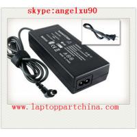 China Sony 19.5V 4.7A 90W laptop AC Adapter replacement notebook charger factory