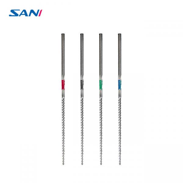 Quality 15mm Niti Files In Endodontics for sale