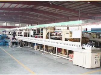 China Factory - xutlinautoparts