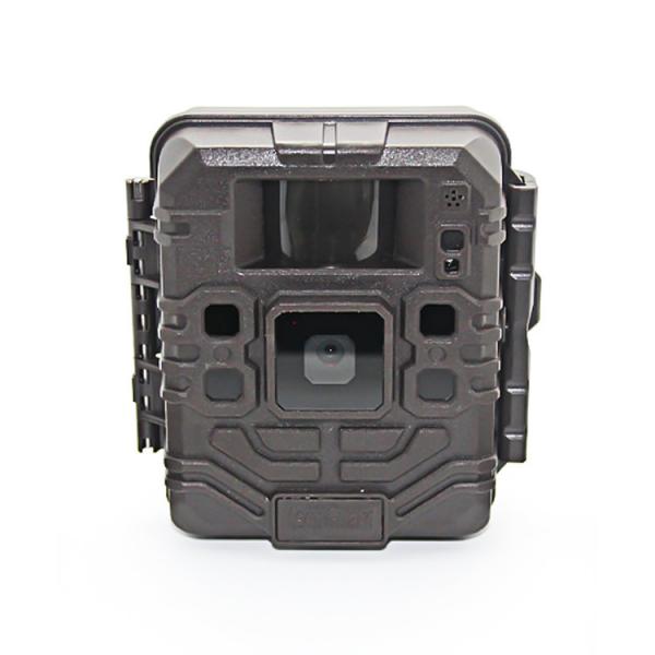 Quality No Display 140mA WIFI Bluetooth Camera SDHC Card For Hunting for sale