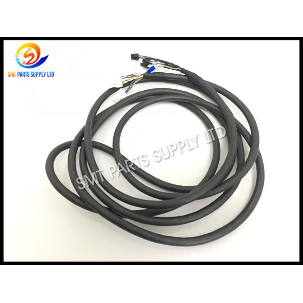 Quality Panasonic CM202 CM402 CM602 DT401 Head IO Cable N510026292AA N510026368AA for sale