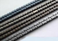 China Roller Chain factory